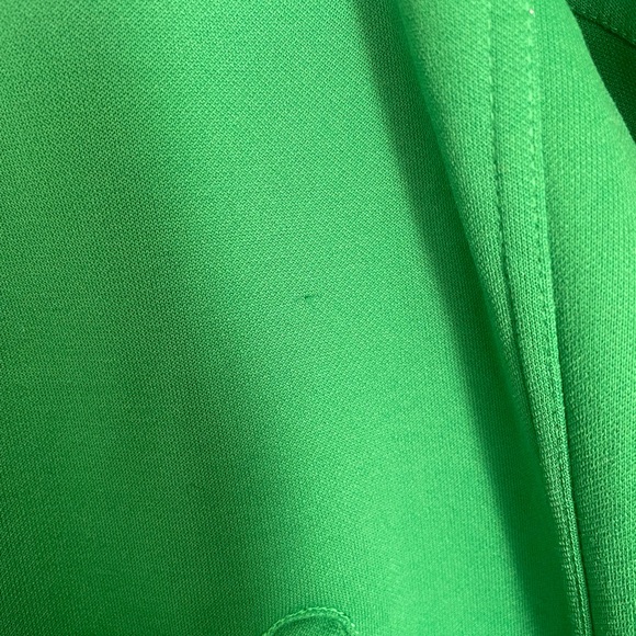 Rare Green Nike Jacket Chicago White Sox Cooperstown Collection Men’s M MLB. - Picture 9 of 12